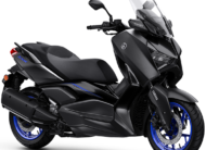 xmax-250-connected-premium-black