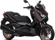 xmax-250-tech-max-magma-black