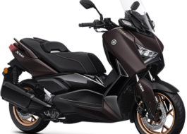 xmax-250-tech-max-magma-black