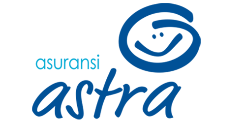 2PT-Asuransi-Astra-Buana