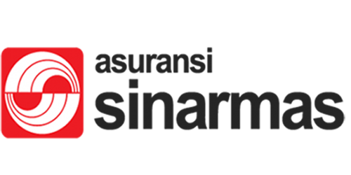 2PT-Asuransi-Sinarmas