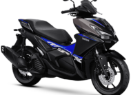 aerox-alpha-black