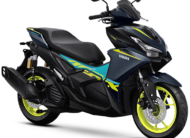 aerox-alpha-cybercity-matte-blue-yellow