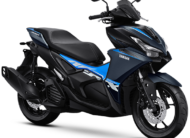 aerox-alpha-matte-blue