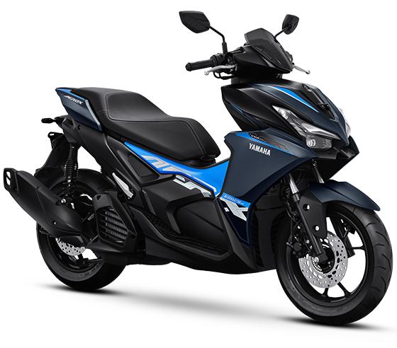 aerox-alpha-matte-blue