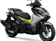 aerox-alpha-silver-yellow