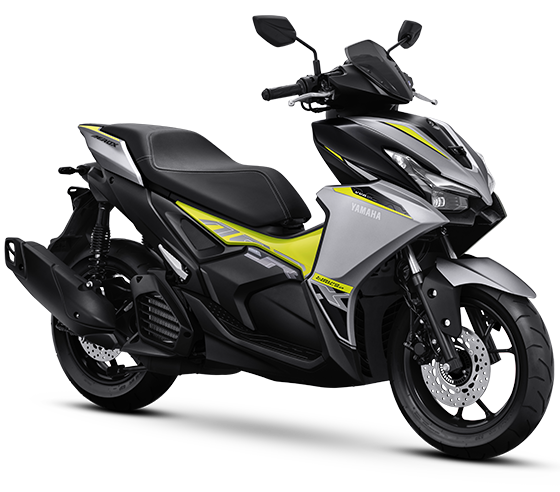 aerox-alpha-silver-yellow