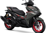 aerox-alpha-turbo-matte-dark-grey