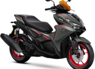 aerox-alpha-turbo-ultimate-matte-dark-grey
